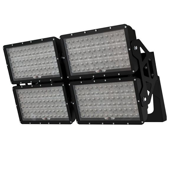 KEO PL-Плазма X 800 45x25°