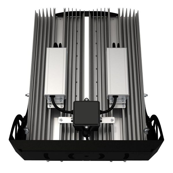 KEO PL-Плазма L 0400  25°/80×30° V