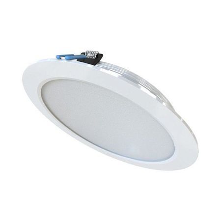 КЕО PL-DL-50 D225 IP54