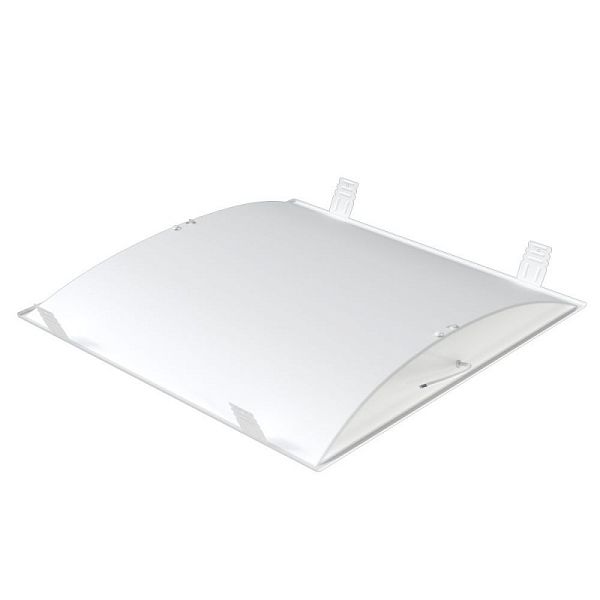 KEO PL-Грильято Рефлект 30 CRI90