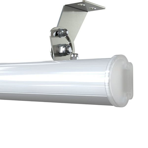 KEO PL Козырек 1 шт. 929мм (KEO PL-ARH-Линия)