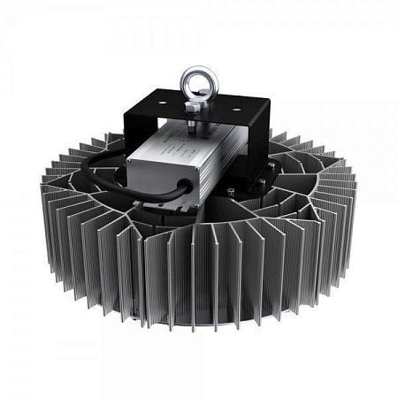 KEO PL-KOLOKOL-PROM 3-250 LINZA Standart