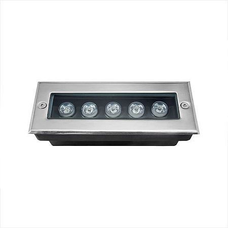 GR-LINE-5W
