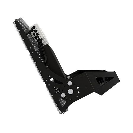 KEO PL-Плазма S 1250 130?30°