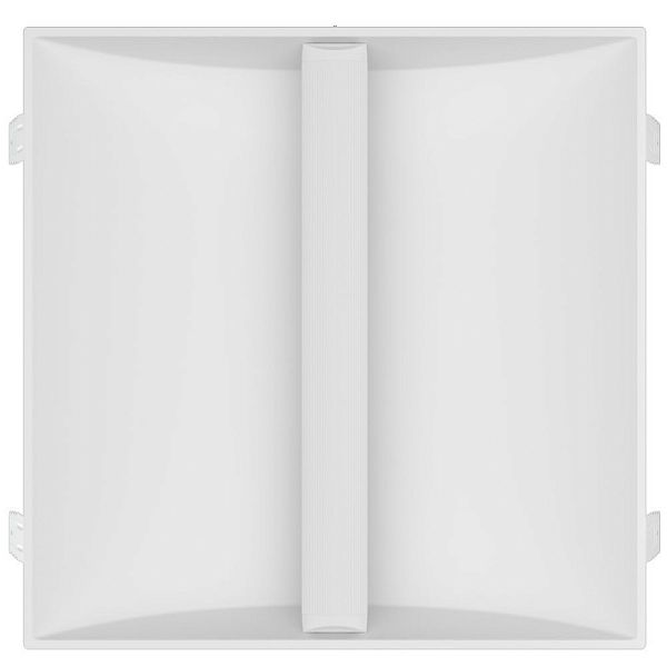 KEO PL-Грильято Рефлект 20 CRI90