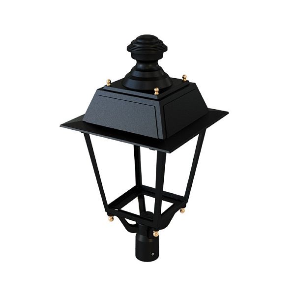 KEO PL-ПУШКИНСКИЙ Премиум 30 155x85°