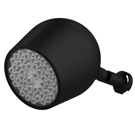 KEO PL-ARH-SHELL L 100