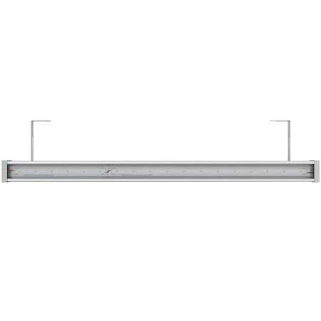 KEO PL-ART LINE 36 Янтарный 900мм