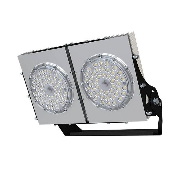 KEO PL-Прожектор D 200 20°