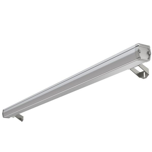 KEO PL-ARH LINE S 20 1200мм (линейная оптика)