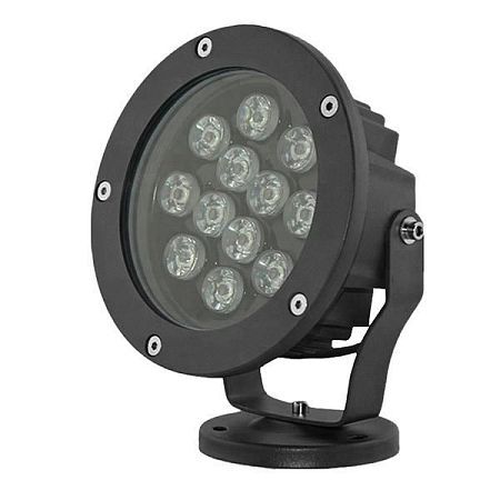 KEO-APL-9W