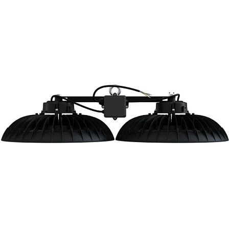 KEO PL-UFO ?2 L 400