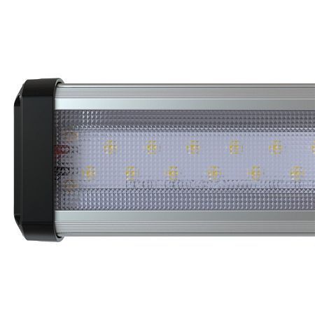 KEO PL-Линия S IP67 20 Эко 1000мм