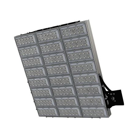 KEO PL-Плазма S 1000