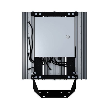 KEO PL Плазма v2.0-600