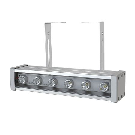 KEO PL-ART LINE ОПТИК 6 300мм