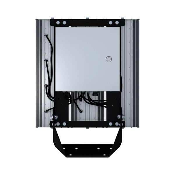 KEO PL Плазма v2.0-600