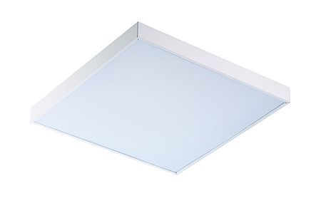 Technolux TLC04 33W БАП