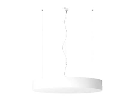 СТ IZAR ROUND P 900 LED