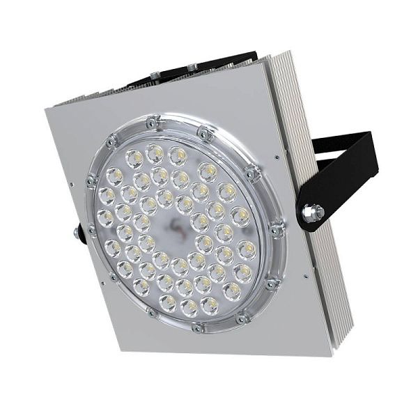 KEO PL-Прожектор D 80 35°