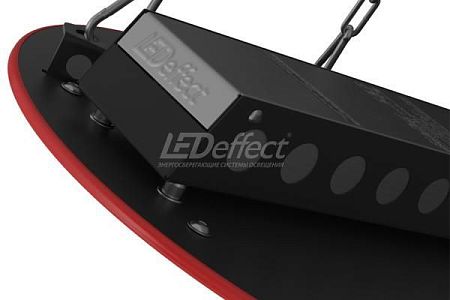 LEDeffect КЕDR ССП 300