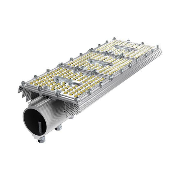 KEO PL-Улица М2 ST-150 155x70