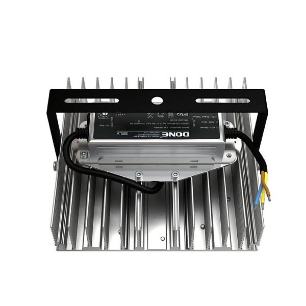 KEO PL-Прожектор D 80 Eco