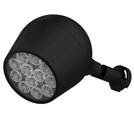 KEO PL-ARH-SHELL M 12 5°