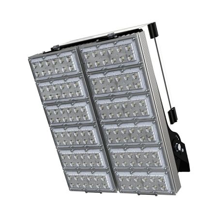 KEO PL-Плазма S 500 Box