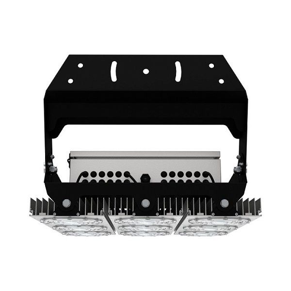 KEO PL Прожектор 1000D-box