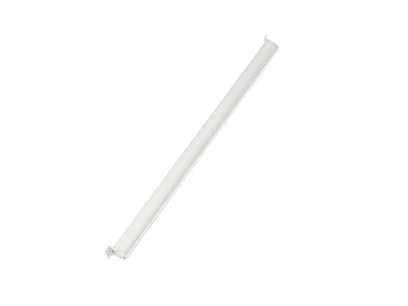 ФЕРЕКС FPL-Фермер-1