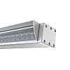 KEO PL Антибликовый козырек. KEO PL-ART LINE (500мм)