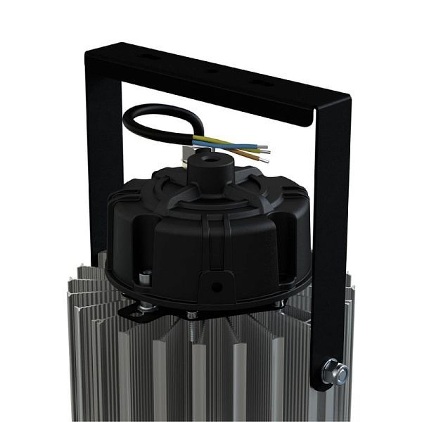 KEO PL Крепление на кронштейн. KEO PL-Kolokol-Kompakt