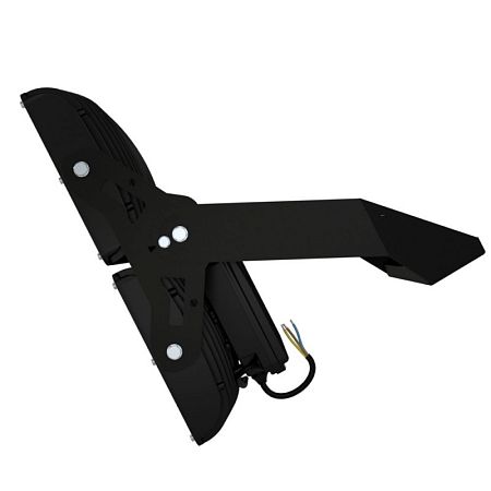 KEO PL-Прожектор X 250 Оптима