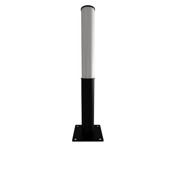 KEO PL Стрела 15 S 1000/500мм