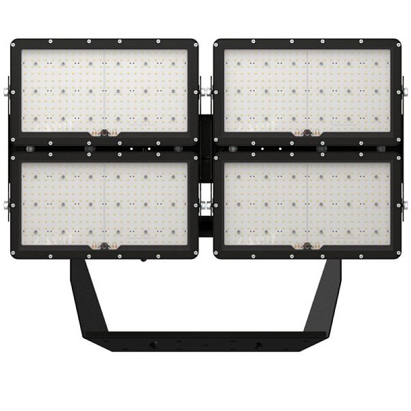 KEO PL-Плазма X 800 Оптима 120°