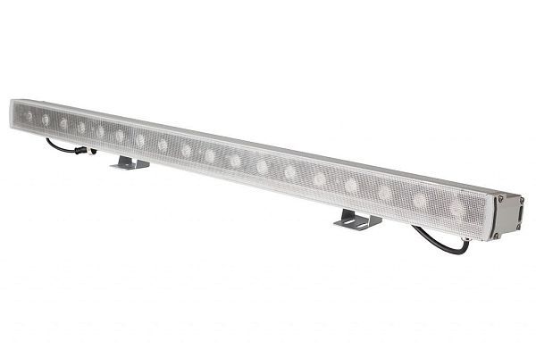 FALDI ARTLINE M18