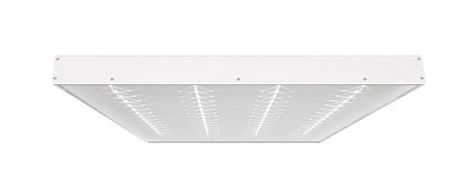 LEDEL L-office 55 Standart