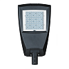 GALAD УРБАН M LED-129