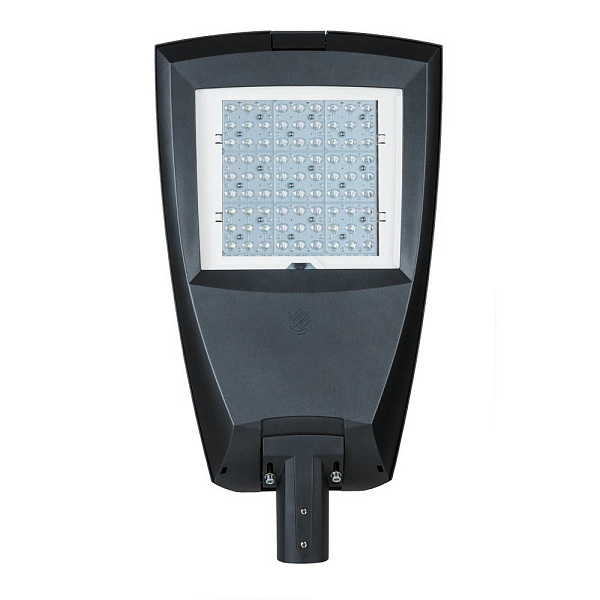 GALAD УРБАН M LED-129