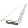 KEO Маркет MLR 40 Вт IP54 1300x306x100 CRI90