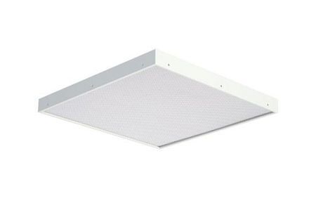 Technolux TLGR04 33W БАП