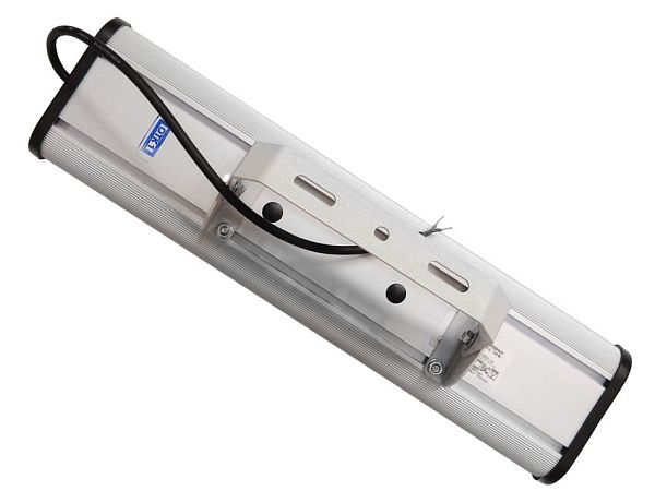 Светильник светодиодный KEO Модуль 1У 60W ip67