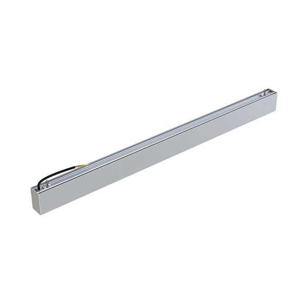 KEO PL-LINE S 30 1000мм