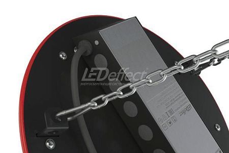 LEDeffect КЕDR ССП 300
