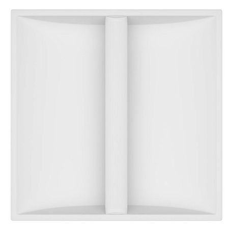 KEO PL Офис Рефлект 40 CRI90