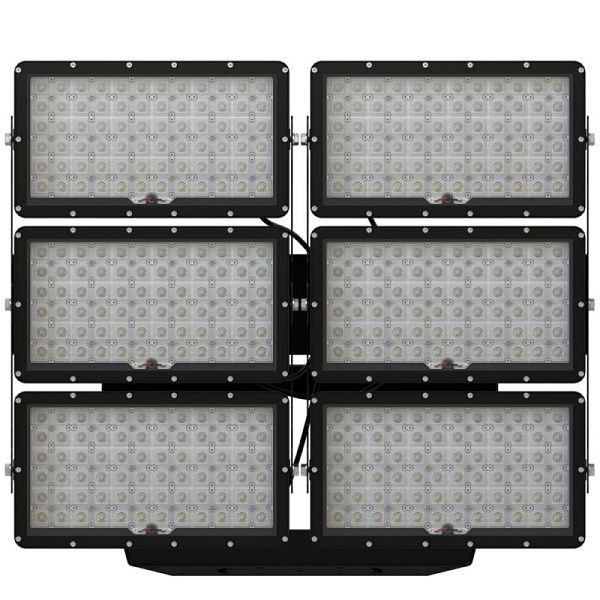 KEO PL-Плазма X 1200 15°