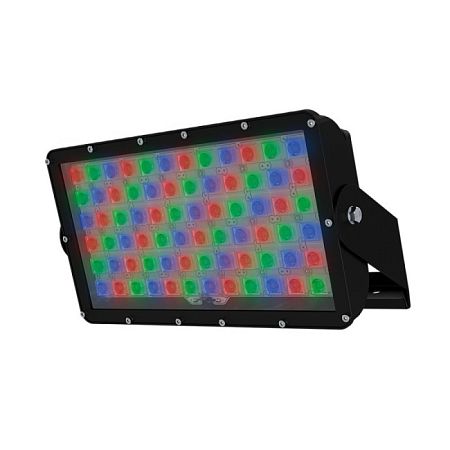 KEO-PL-ARH PROGEKTOR RGB 100
