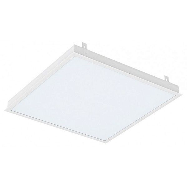 KEO Грильято 27W