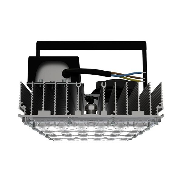 KEO PL-Прожектор S 120